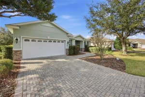 8931 Sw 86th Loop, OCALA