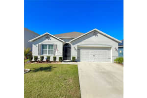 3309 Sonder Dr, DAVENPORT 3309 Sonder Dr, DAVENPORT