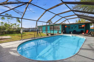 47 S Melbourne St, BEVERLY HILLS 47 S Melbourne St, BEVERLY HILLS