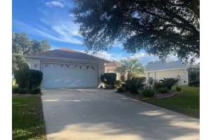 9015 Sw 96th Ter, OCALA