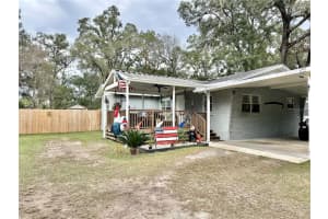 9430 Carolina Way, FANNING SPRINGS