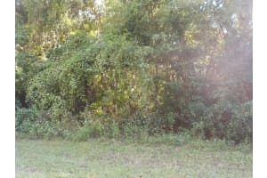 11641 N Kenlake Cir, DUNNELLON