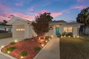 21373 Sw Raintree St, DUNNELLON