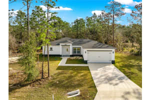 8311 Sw 136th Ter, DUNNELLON