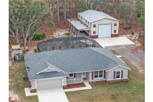 13700 Sw 71st Ln, OCALA 13700 Sw 71st Ln, OCALA