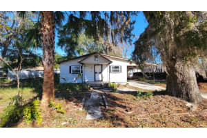 3911 Se 24th St, OCALA