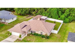 10151 Sw 41st Ter, OCALA