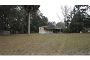 6973 N Carl G Rose Hwy, HERNANDO