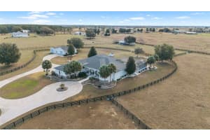 2655 Nw 102nd Blvd, WILDWOOD