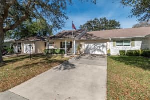 8929 Sw 94th St #b, OCALA