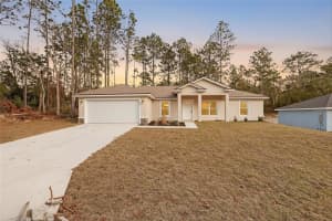 8927 N Barbados Way, CITRUS SPRINGS 8927 N Barbados Way, CITRUS SPRINGS