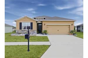 6474 Sw 89th Loop, OCALA