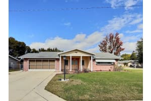 7707 Briarwood Dr, PORT RICHEY 7707 Briarwood Dr, PORT RICHEY