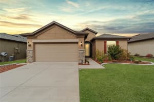 9603 Sw 67th St, OCALA