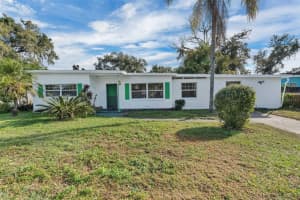 833 Pinedale Ave, ORLANDO