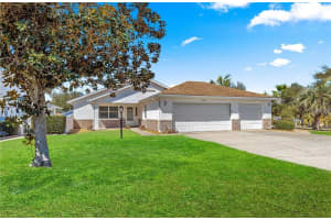 9120 Sw 91st Ter, OCALA