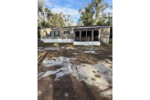 396 Ne Beverly Hills Dr, MAYO