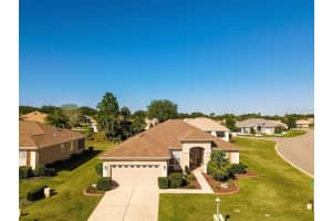 9495 Se 130th Place Rd, SUMMERFIELD