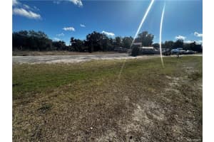 3172 N Aquaview Ter, HERNANDO