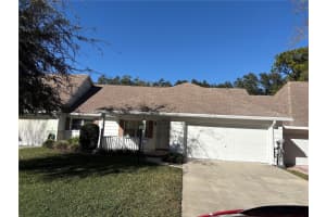 8501 Sw 93rd Ln #d, OCALA