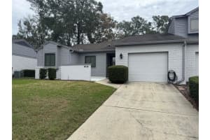 2052 Se 37th Court Cir, OCALA