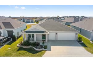 1558 Netherton Ln, THE VILLAGES