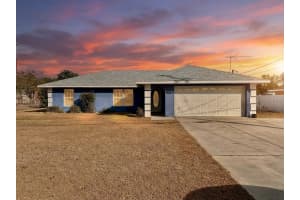 12051 Se 84th Ave, BELLEVIEW