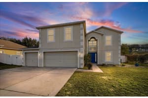 888 Marietta Ln, EUSTIS