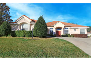 23 W Mickey Mantle Path, HERNANDO