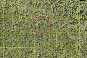 Tbd Access Rd, OAK HILL Tbd Access Rd, OAK HILL