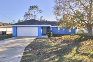 26 Pecan Pass Trl, OCALA