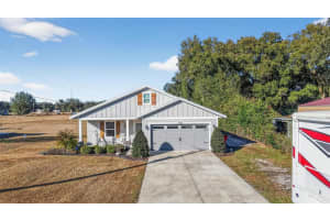 2924 Cr 526, SUMTERVILLE