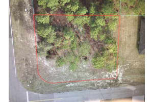 0 Marion Oaks Pass, OCALA