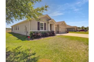 5198 Ne 19th Pl, OCALA