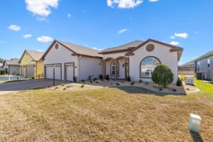 10928 Se 168th Loop, SUMMERFIELD