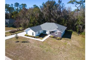 10160 Se 41st Ave, BELLEVIEW