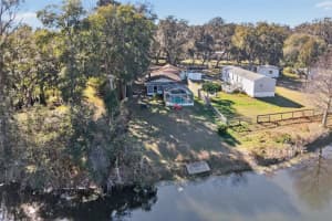 5675 S Sandalwood Way, FLORAL CITY 5675 S Sandalwood Way, FLORAL CITY