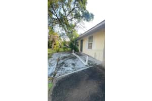 3712 Sw 147th Pl, OCALA 3712 Sw 147th Pl, OCALA