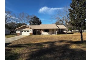 4180 Ne 5th Ter, OCALA