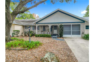 8851 Sw 97th St #b, OCALA