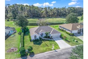 5016 Nw 18th St, OCALA
