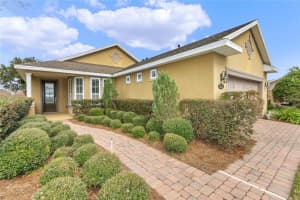 5423 Nw 35th Lane Rd, OCALA