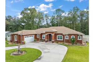 4562 Se 136th Ln, SUMMERFIELD