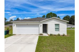 241 Live Oak Blvd, CRESCENT CITY