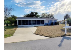 9760 Sw 101st Ln, OCALA