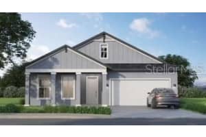 17875 Sw 68th Pl, DUNNELLON