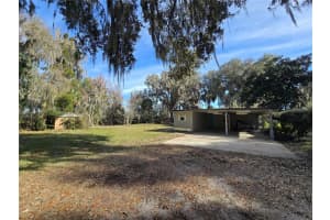 2346 Cr 401, LAKE PANASOFFKEE