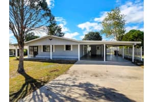 10182 Sw 87th Ter, OCALA 10182 Sw 87th Ter, OCALA