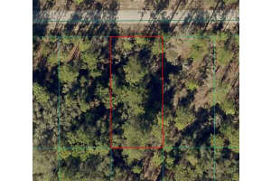 Nw Banyan Ln, DUNNELLON