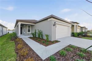 6760 Sw 90th Loop, OCALA